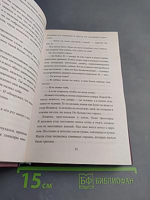 Цитадель Тамплиеров