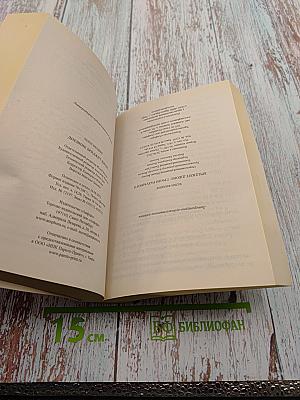 Дневник Бриджит Джонс; Бриджит Джонс: грани разумного (Перевертыш)