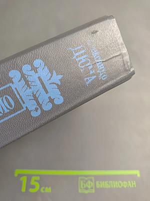 Жозеф Бальзамо. Том II