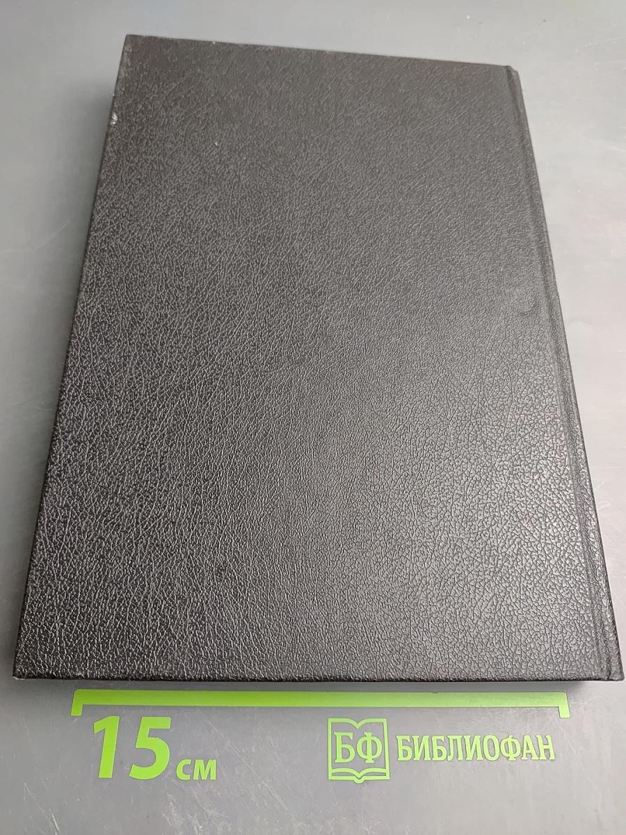 Искусство Западной Европы. Германия. Нидерланды