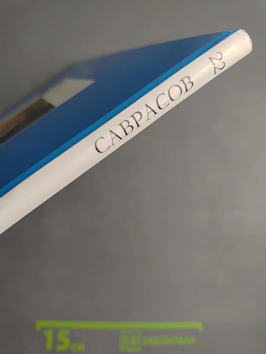 Алексей Кондратьевич Саврасов. Том 22