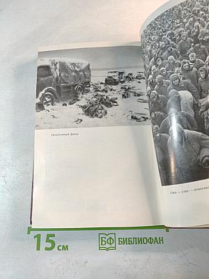 Сталинград: Уроки истории