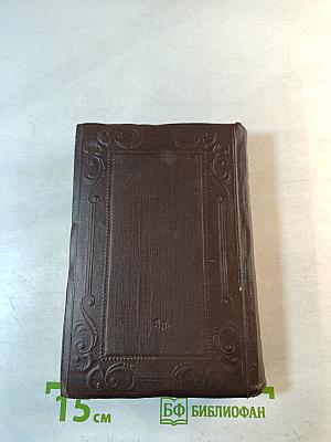 Полное собрание сочинений. Том 6. Книга первая: Критика, история, автобиография