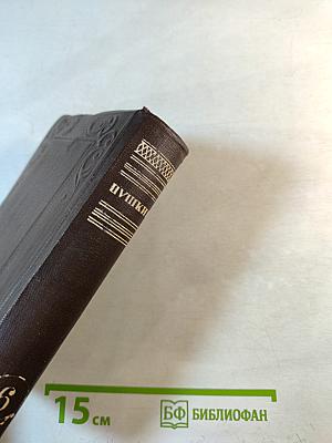 Полное собрание сочинений. Том 6. Книга первая: Критика, история, автобиография