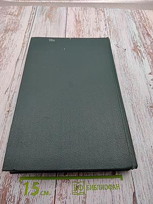 История Второй Мировой Войны 1939-1945. Том пятый