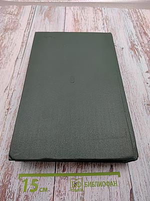 История Второй мировой войны 1939-1945. Том Десятый: Завершение разгрома фашистской Германии