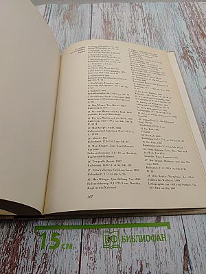 Edvard Munch Graphik