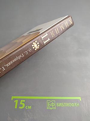 Химия 11 класс