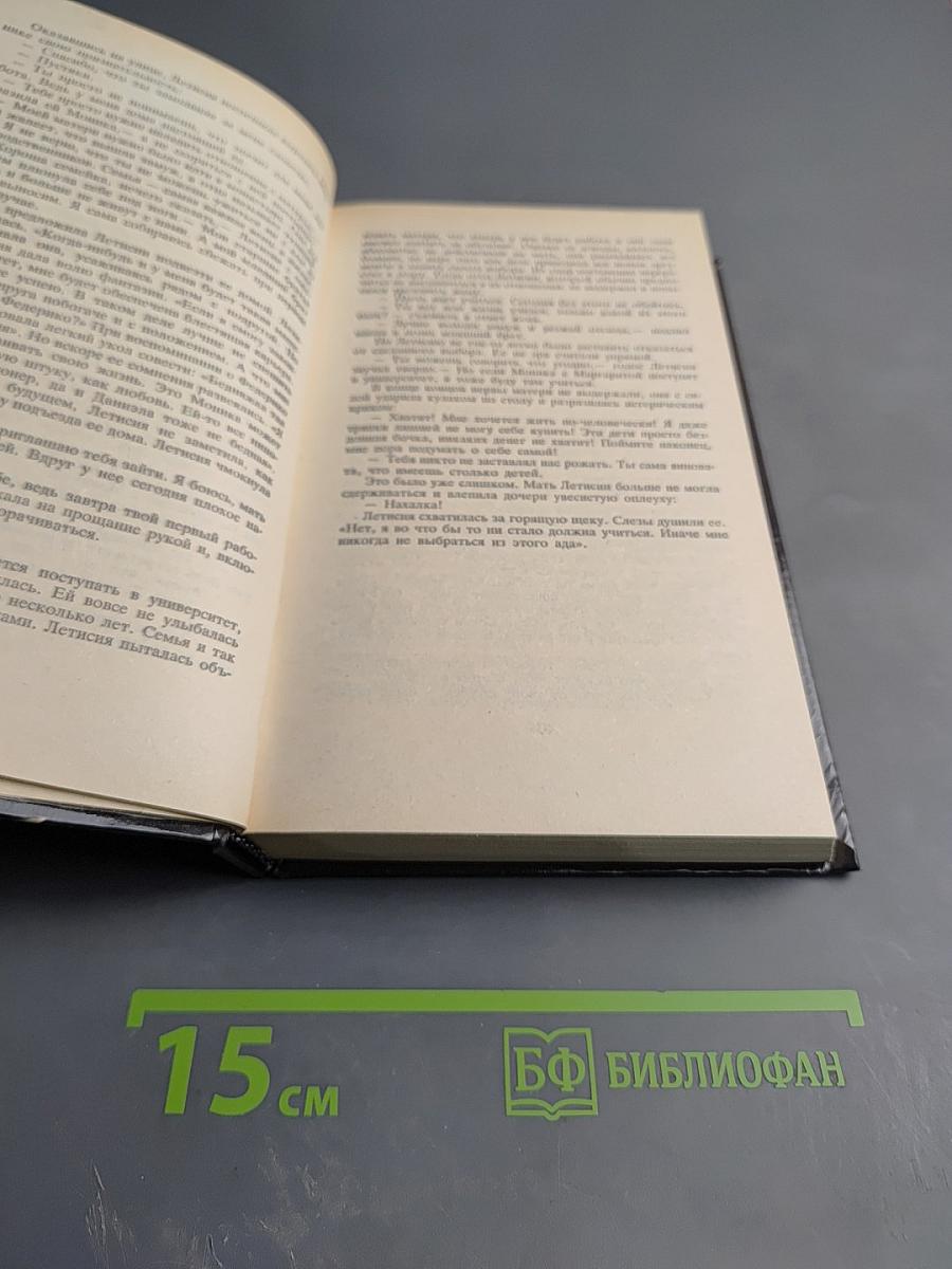 Моя вторая мама. Книга 2