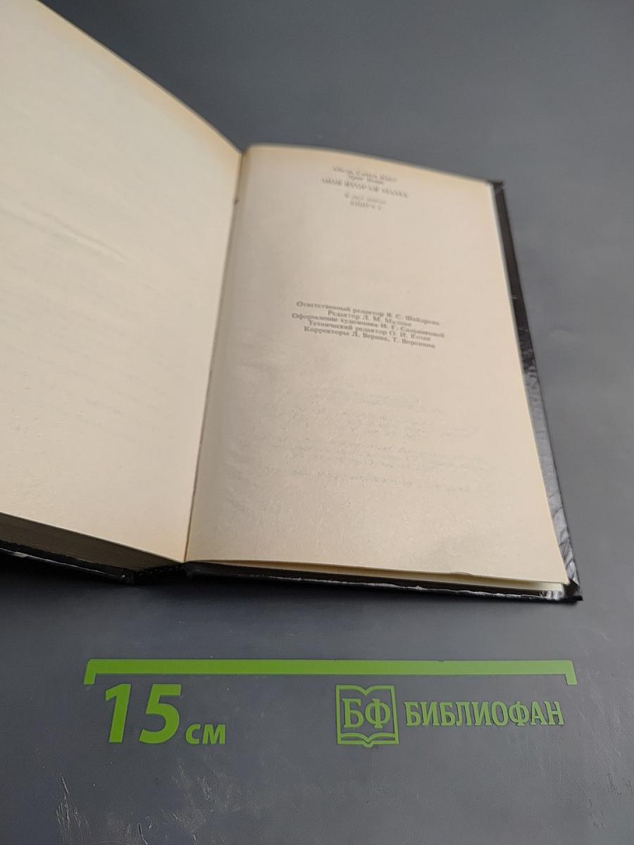 Моя вторая мама. Книга 2