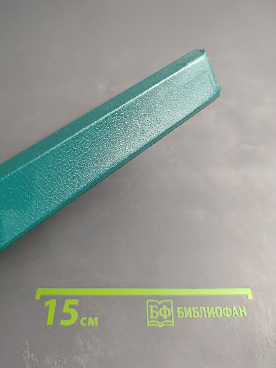 Богатые тоже плачут. Книга 2