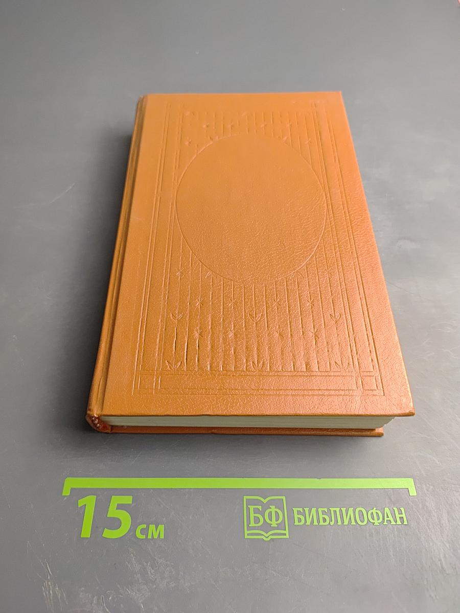 Богатые тоже плачут. Книга 2