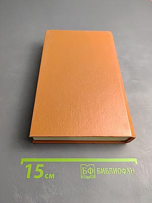 Богатые тоже плачут. Книга 2