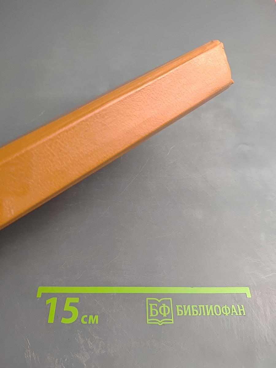 Богатые тоже плачут. Книга 2