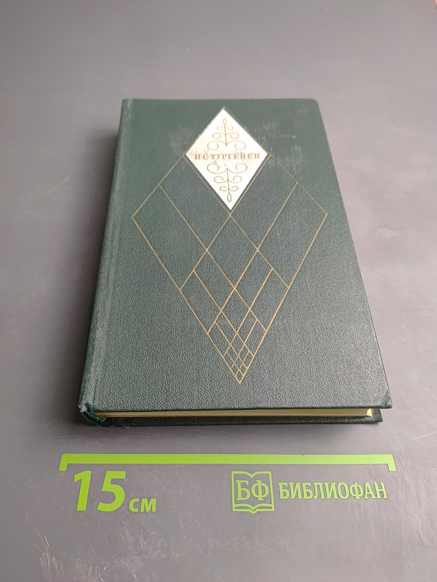 Избранные литературно-критические статьи, речи, воспоминания (1843-1881). Том двенадцатый