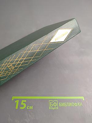 Избранные литературно-критические статьи, речи, воспоминания (1843-1881). Том двенадцатый