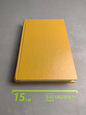 Богатые тоже плачут. Книга вторая