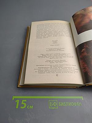 Богатые тоже плачут. Книга вторая