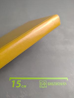 Богатые тоже плачут. Книга вторая