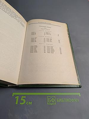 Унесенные ветром. Том 1