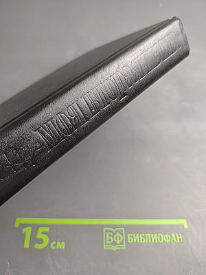 Моя вторая мама