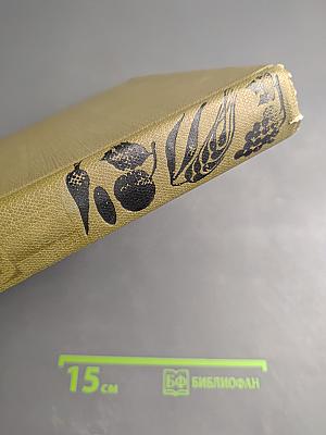 Детская энциклопедия