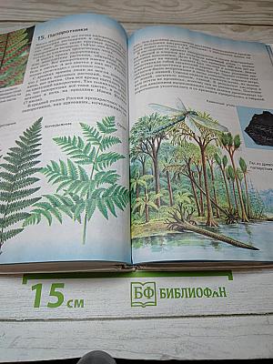 Биология. Введение в биологию