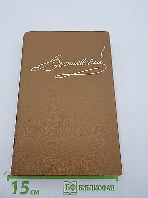 Дневник писателя 1873. Статьи и очерки 1873-1878