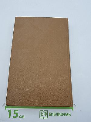 Дневник писателя 1873. Статьи и очерки 1873-1878