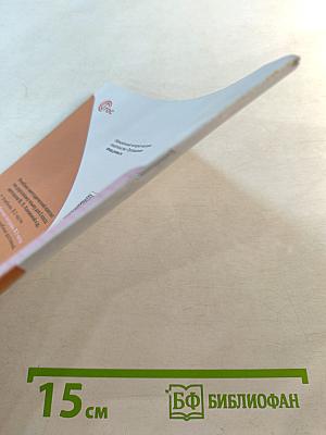 Русский язык. Рабочая тетрадь. 3 класс. Часть 1