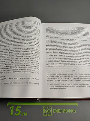 Литература. Учебник для 8 класса. Часть 1