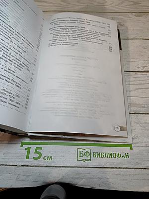 Русский язык. Литература. 11 класс. В двух частях. Часть 2