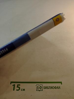 Русский язык 5 класс Часть 2