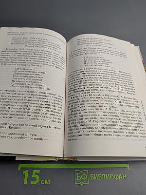 Литература 11 класс. Часть 1. Учебник