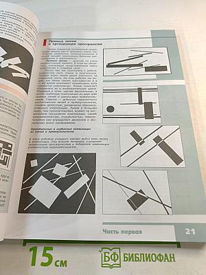 Изобразительное искусство. Дизайн и архитектура в жизни человека. 7 класс