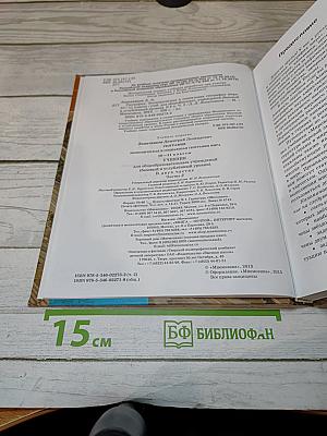 География. Экономическая и социальная география мира. 10-11 классы. Часть 2