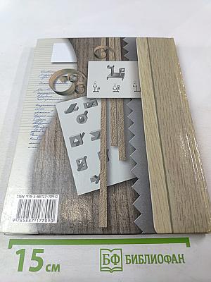 Технология 6 класс (вариант для мальчиков)