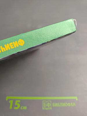 Физическая культура 10-11 классы