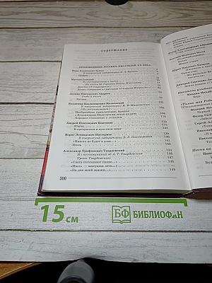 Литература. 7 класс. Часть 2