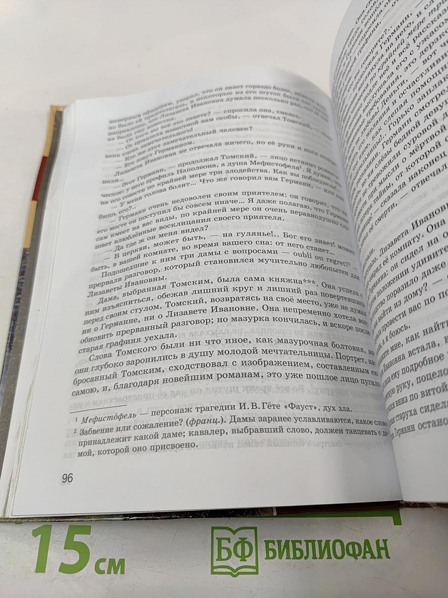 Литература. Учебник для 8 класса. Часть 2