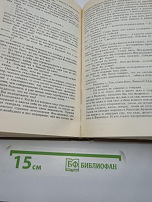 Идиот