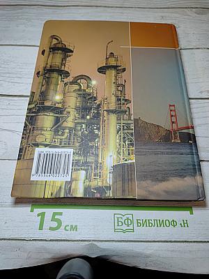 География. Экономическая и социальная география мира. 10-11 классы. Часть 1