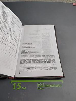 Физика 10 класс