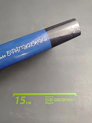 Московские каникулы