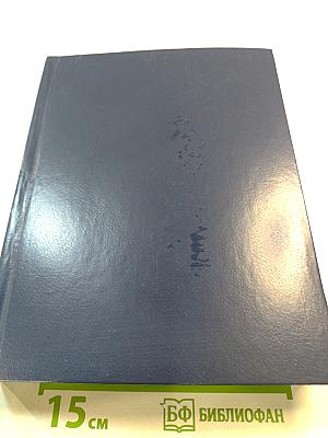 Я вижу солнце