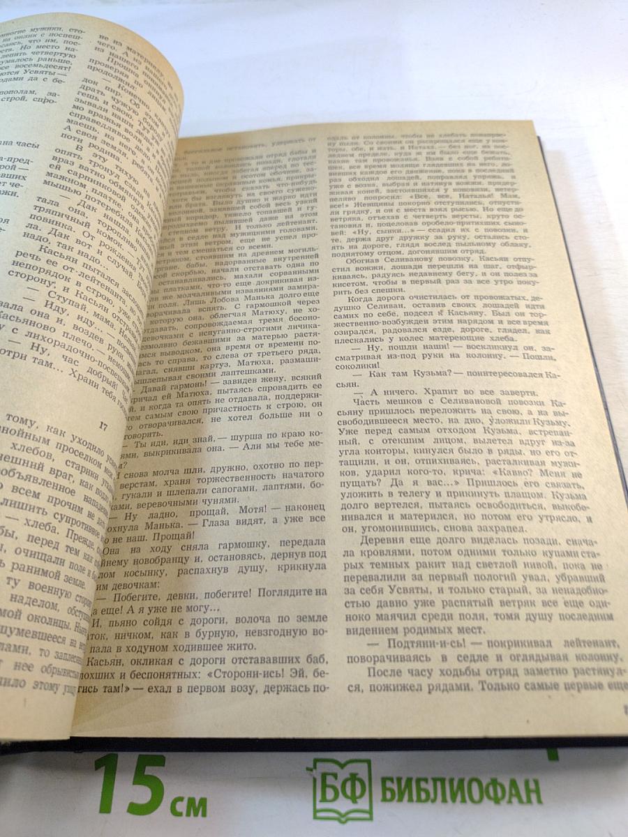 Я вижу солнце