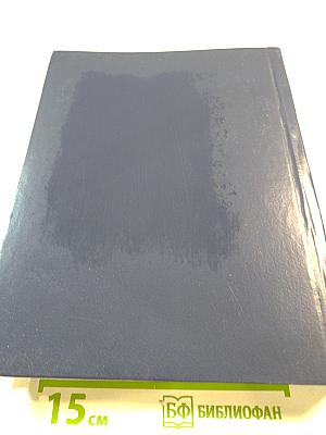 Я вижу солнце