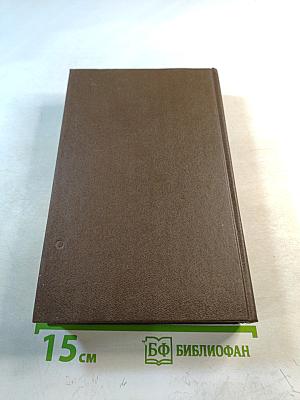 Русская философия: очерки истории