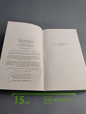 Spartacus: Swords and Ashes