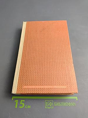 Глаза Чужого Мира